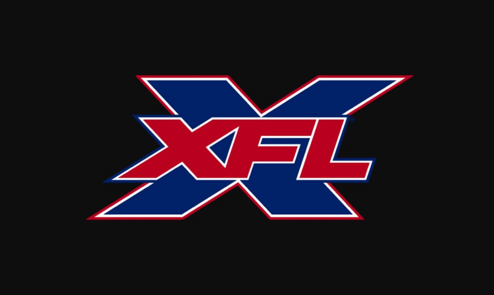 Image result for XFL